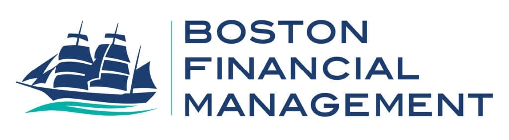 Boston Financial Management-New-Logo-Final