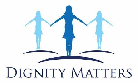 Dignity Matters