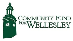 Community Fund for Wellesley