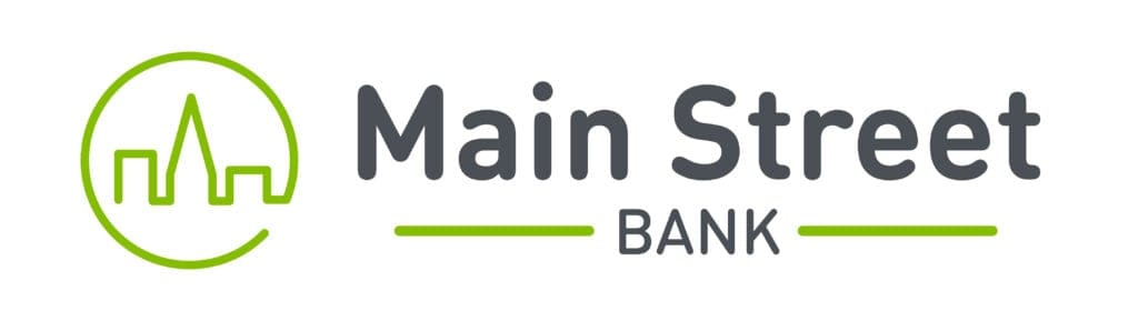 Main-street-bank