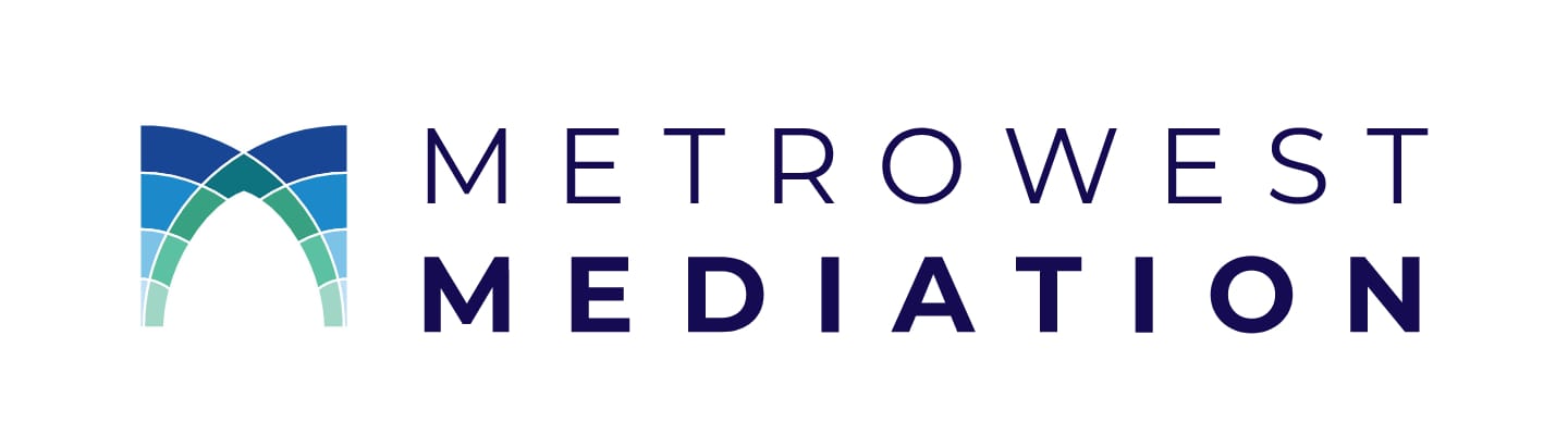 Metrowest Mediation