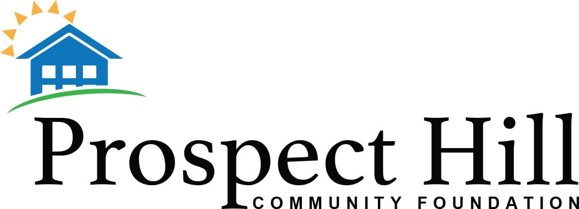 Prospect Hill Community Foundation