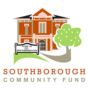 Southborough Community Fund