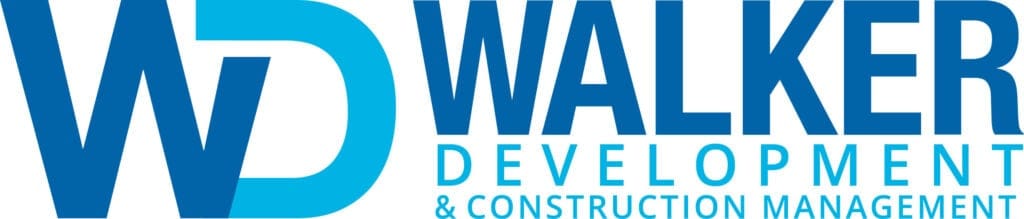 Walker Development_PrimaryLogo_color