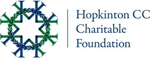 Hopkington CC Charitable Foundation
