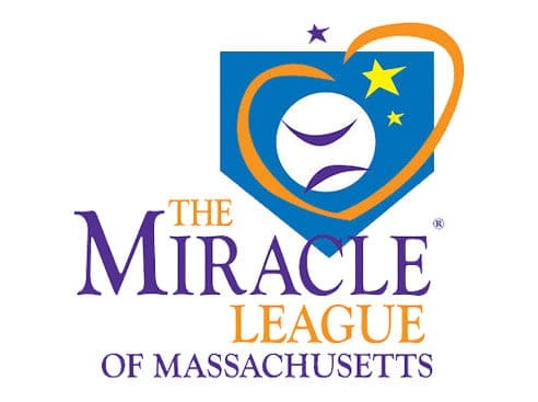 The Miracle League of Massachusetts