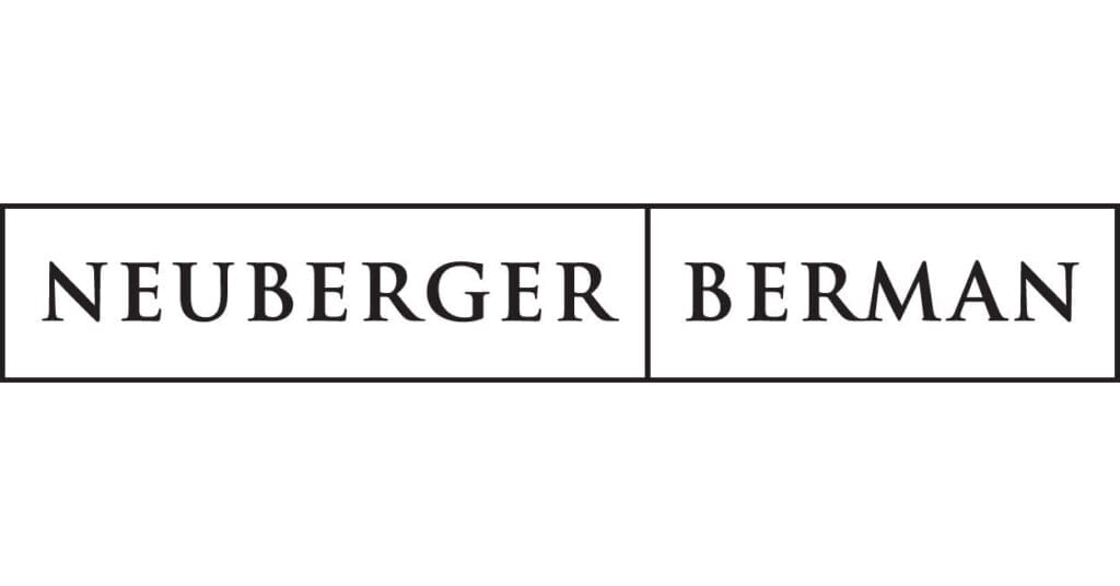 Neuberger Berman, founded in 1939, is a private, independent, employee-owned investment manager. The firm manages equities, fixed income, private equity and hedge fund portfolios for institutions and advisors worldwide. With offices in 18 countries, Neuberger Berman's team is more than 2,100 professionals. Tenured, stable and long-term in focus, the firm fosters an investment culture of fundamental research and independent thinking. For more information, please visit our website at www.nb.com. (PRNewsFoto/Neuberger Berman Group LLC)