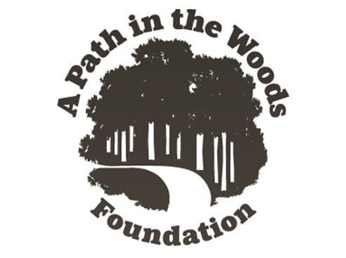 A Path in the Woods Foundation