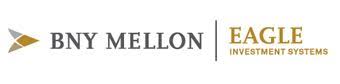 BNY Mellon | Eagle Investment Systems logo