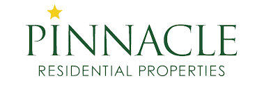 Pinnacle Residential Properties logo