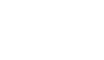ANSI Logo