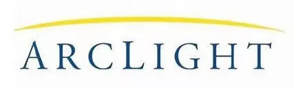 ArcLight logo