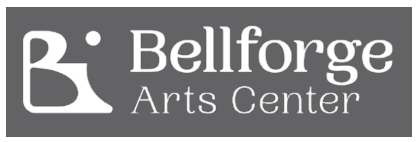 Bellforge Arts Center logo