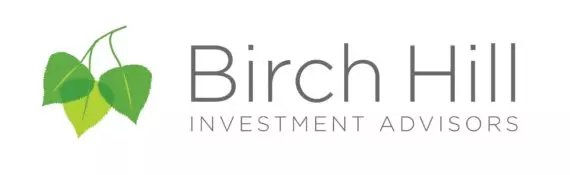 Birch Hill Investment Advisors logo