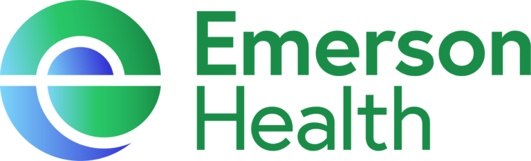 Emerson Health