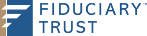 Fiduciary Trust logo