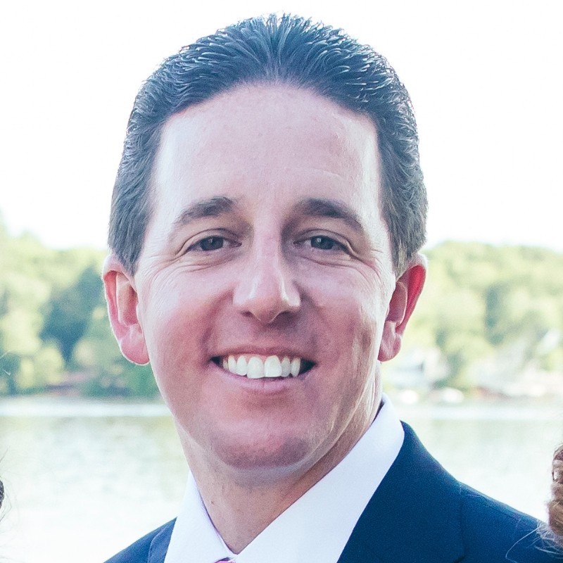 Geoff Stanton headshot