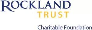 Rockland Trust Charitable Foundation logo