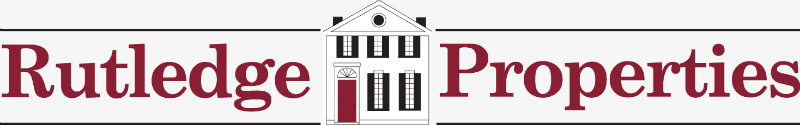 Rutledge Properties logo
