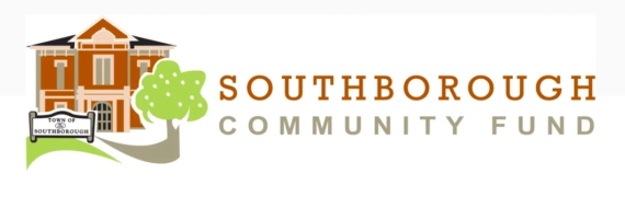 Southborough Community Fund logo