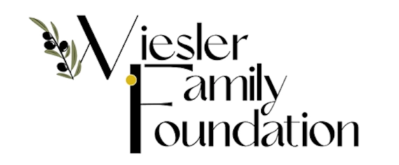 Viesler Fmaily Foundation logo