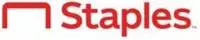 Staples logo