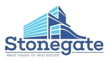 Stonegate logo