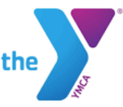 The YMCA logo