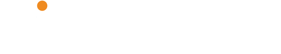 Youth in Philanthropy logo