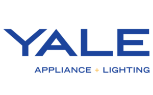 Yale Appliance and Lighting logo