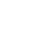 Accredited Community Foundation Seal