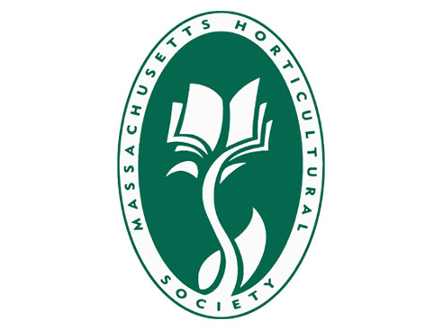 massachusetts horticultural society