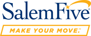 SalemFive Make Your Move