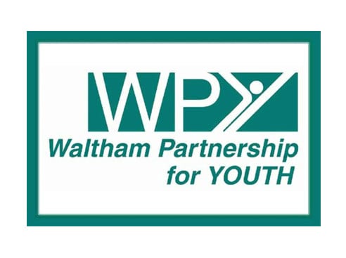 Waltham Partnership for Youth